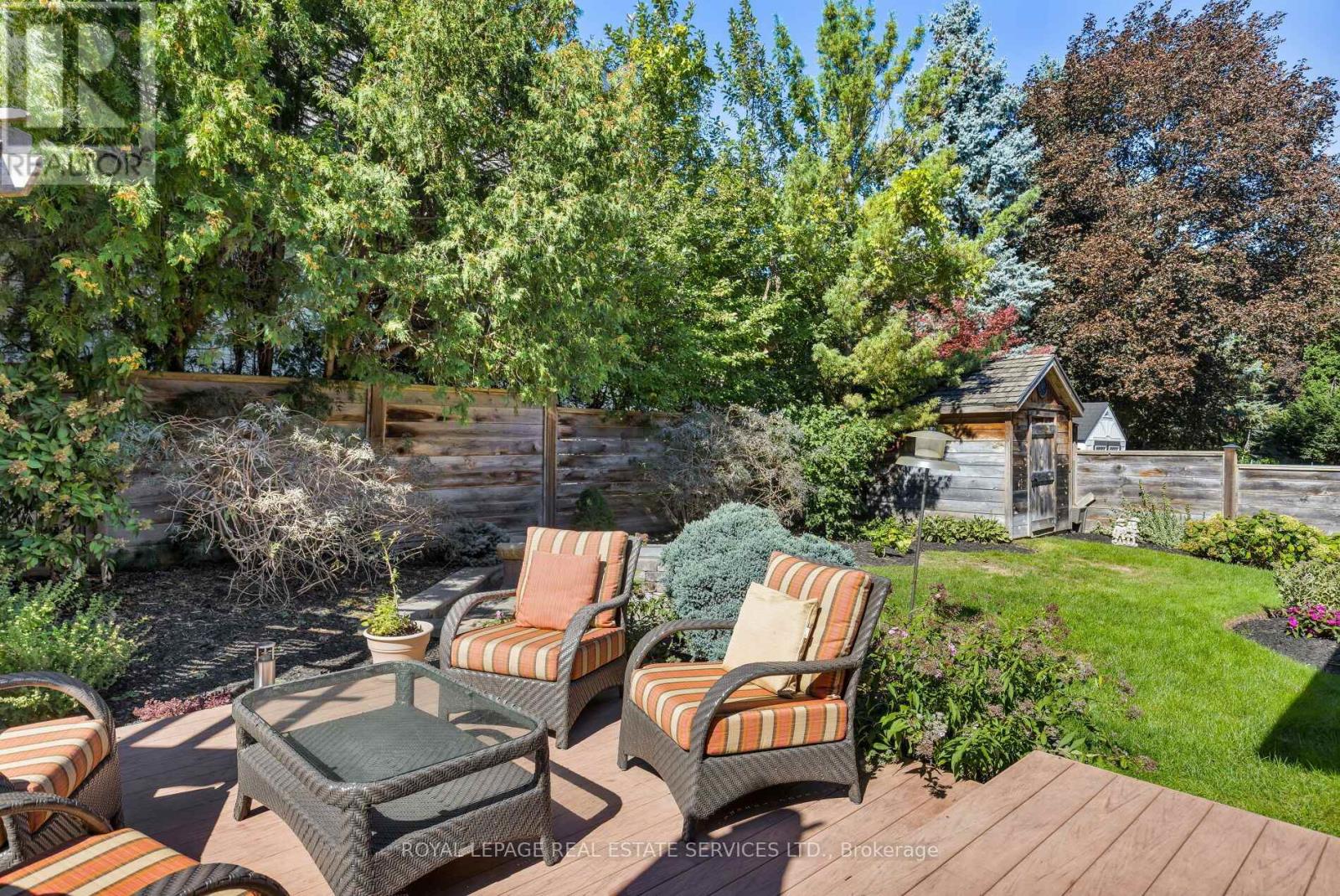 4279 Bridlepath Trail Property Photo 38