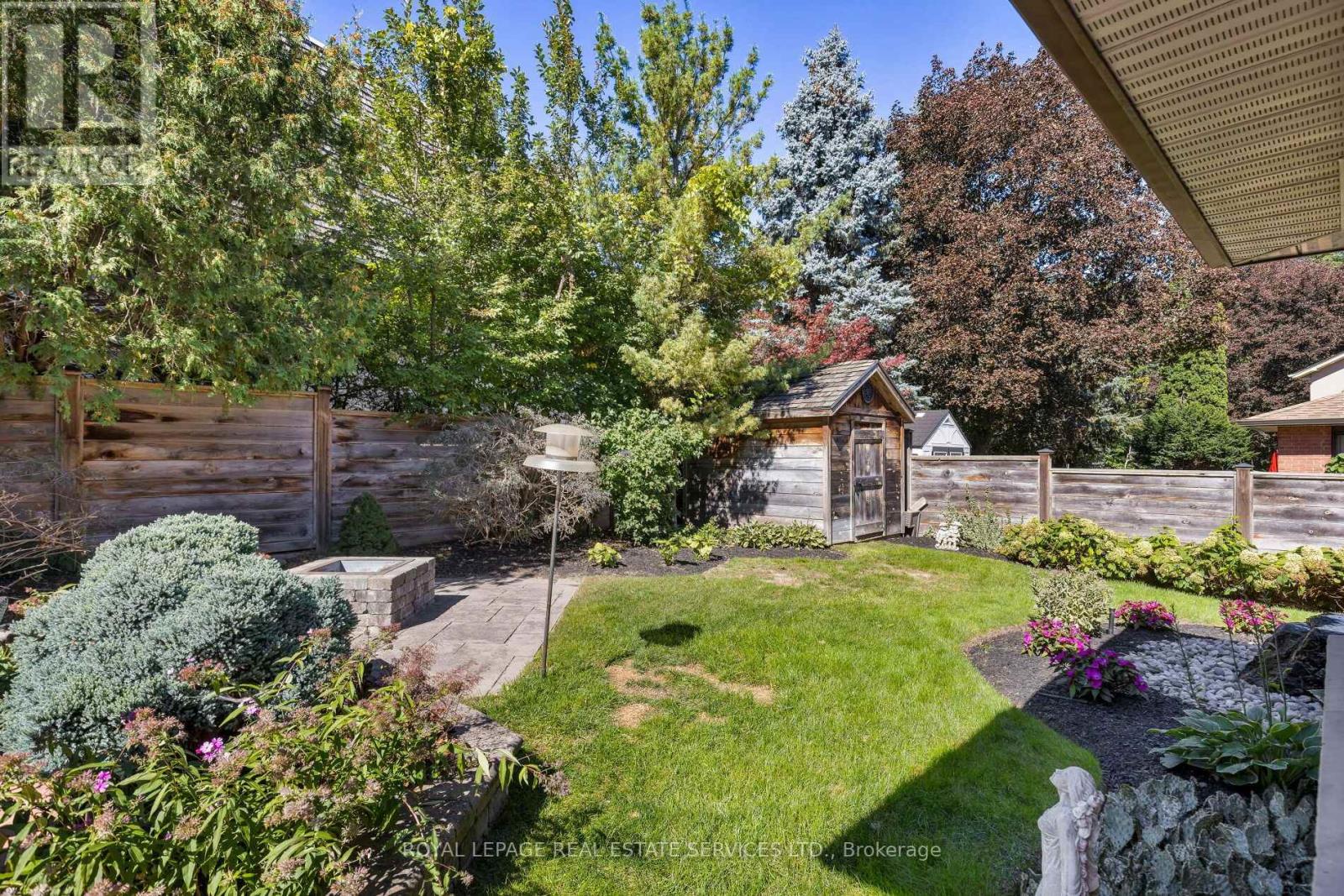 4279 Bridlepath Trail Property Photo 39
