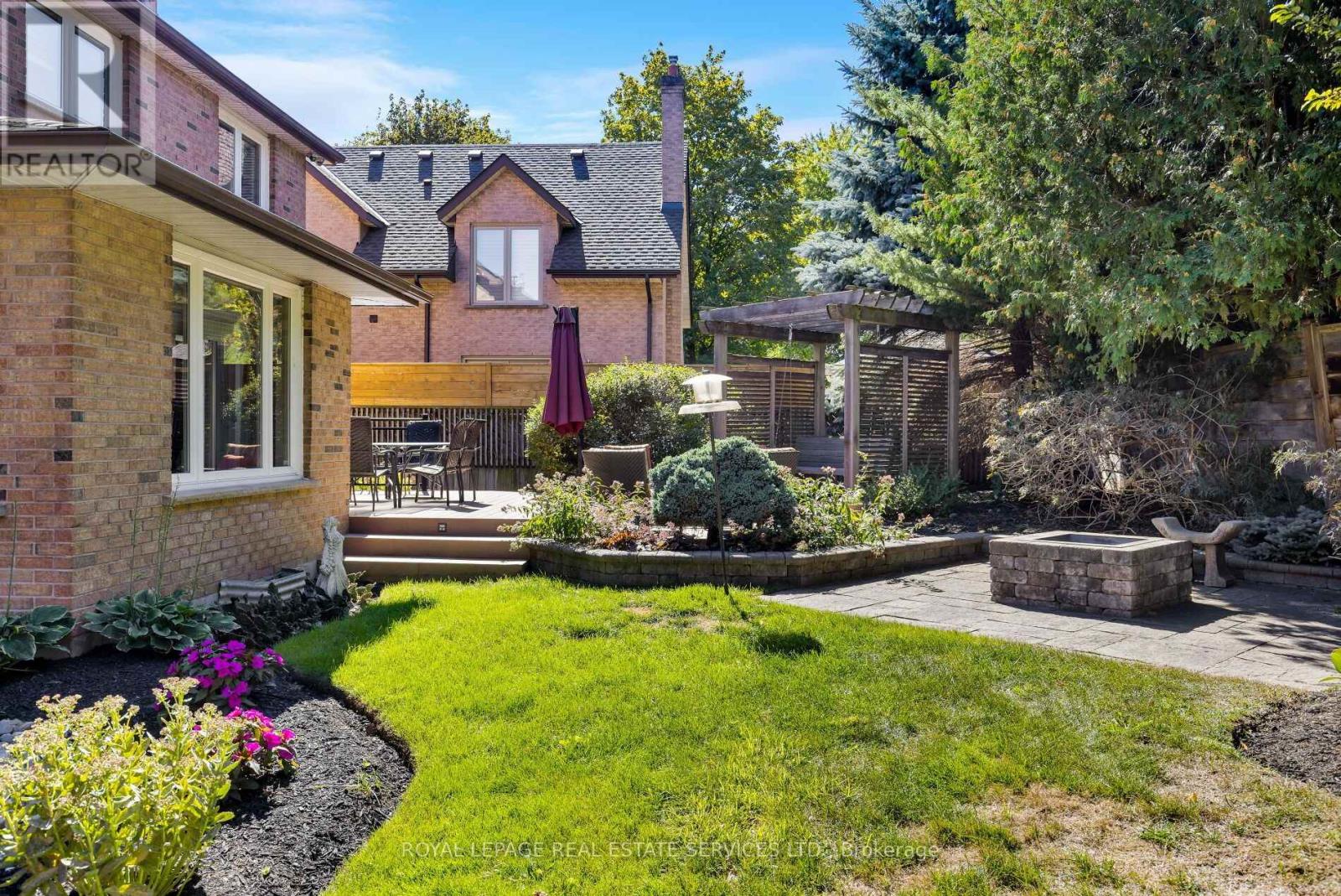 4279 Bridlepath Trail Property Photo 42