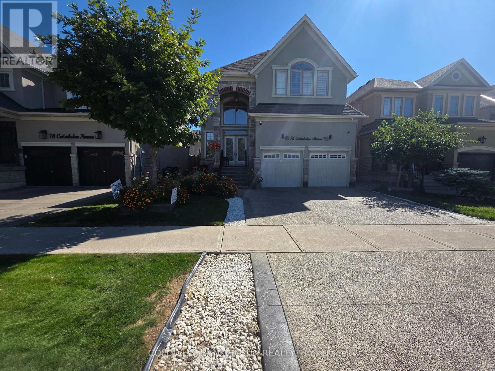 76 CEDARHOLME AVENUE
