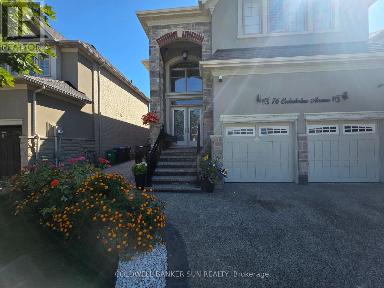 76 Cedarholme Avenue Property Photo 2