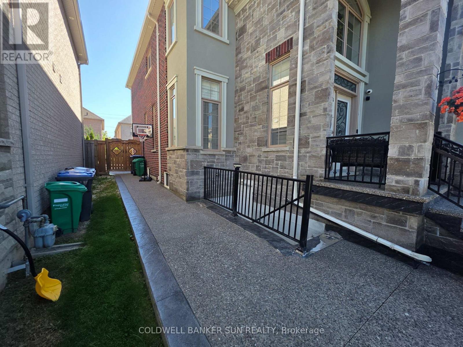 76 Cedarholme Avenue Property Photo 4
