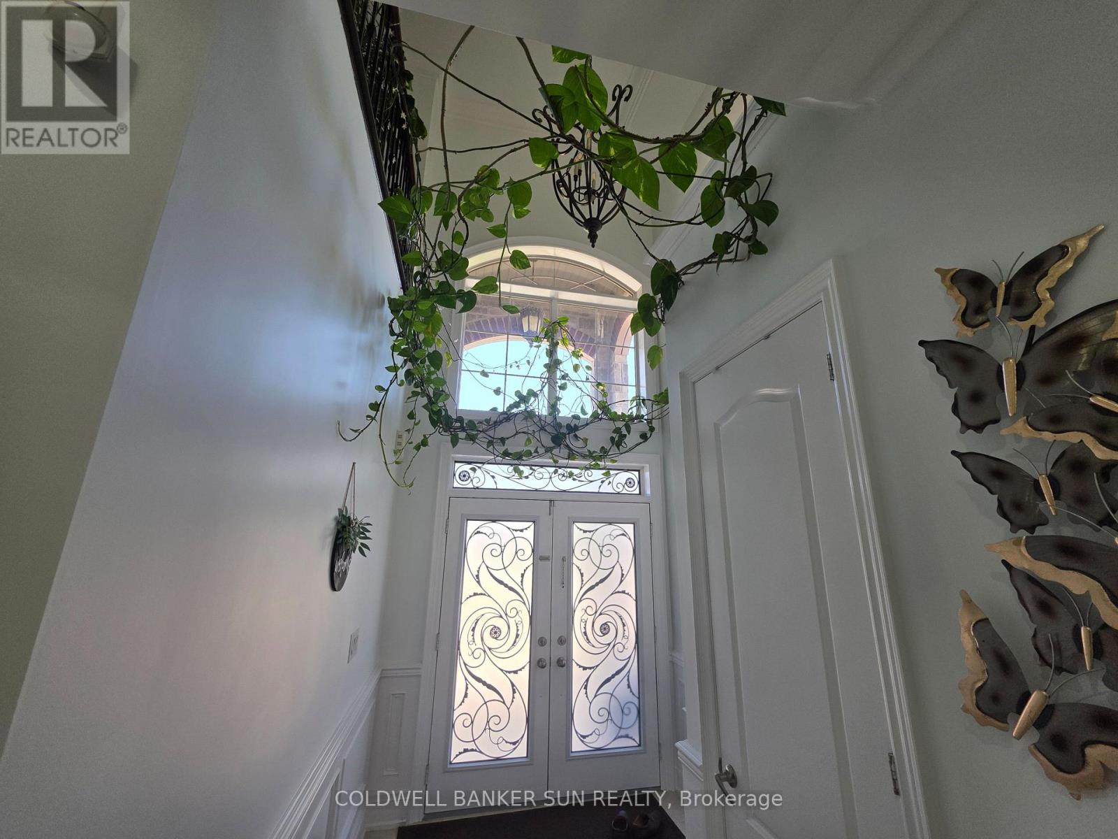 76 Cedarholme Avenue Property Photo 6