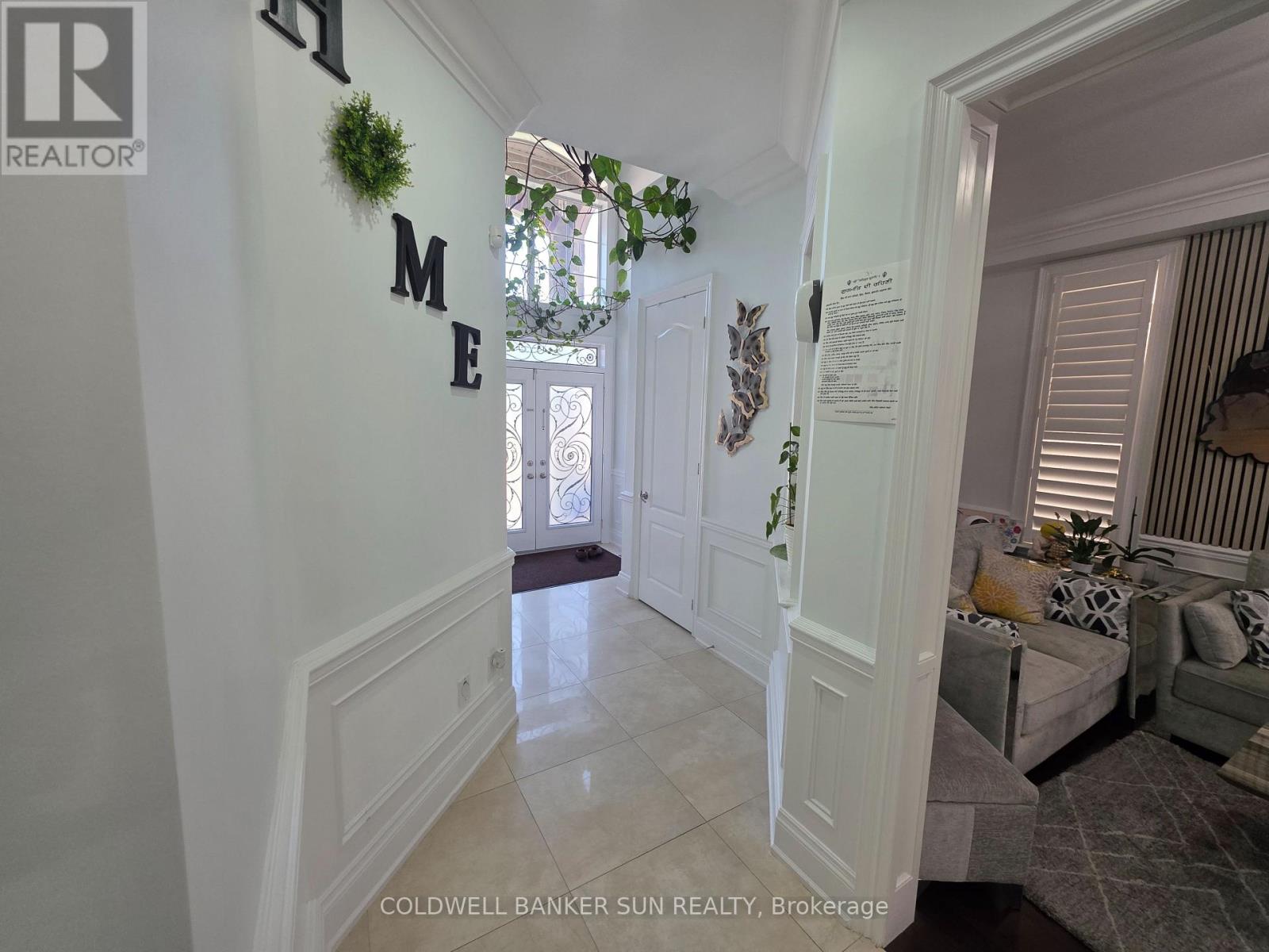 76 Cedarholme Avenue Property Photo 7