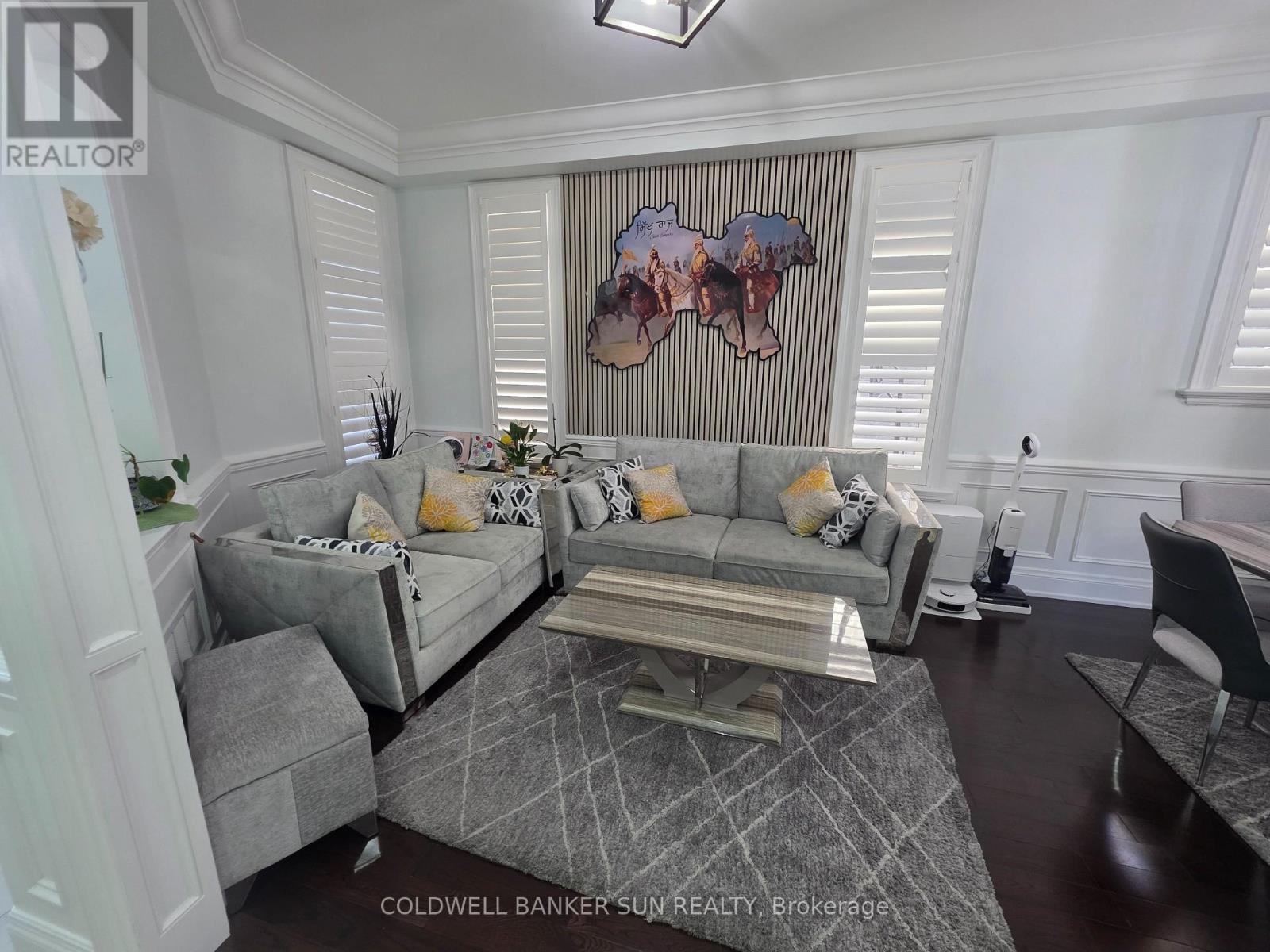 76 Cedarholme Avenue Property Photo 8