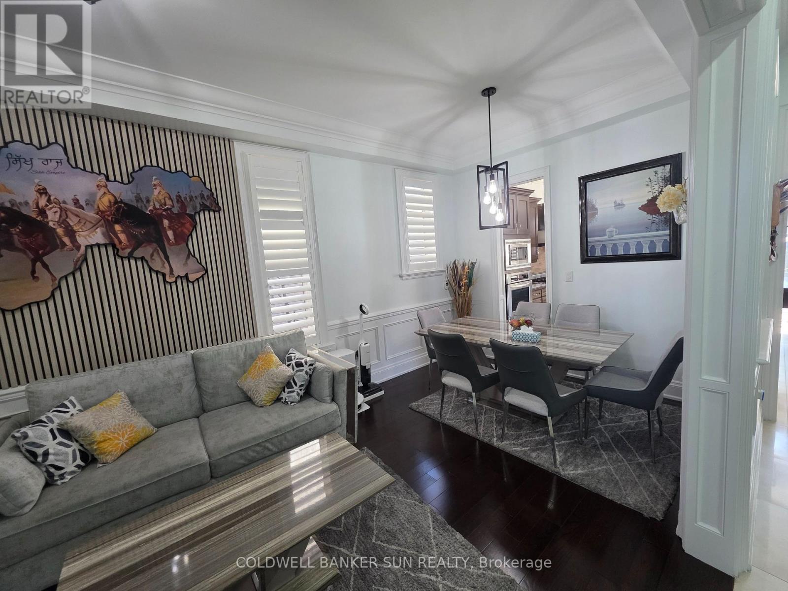 76 Cedarholme Avenue Property Photo 9