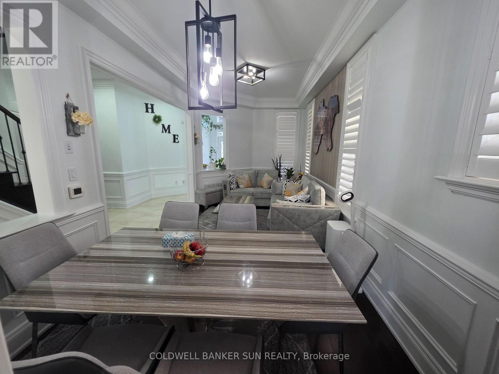 76 Cedarholme Avenue Property Photo 10