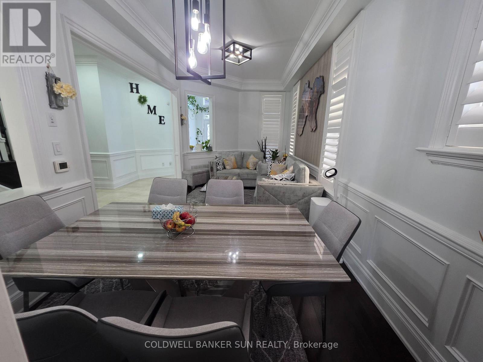 76 Cedarholme Avenue Property Photo 11