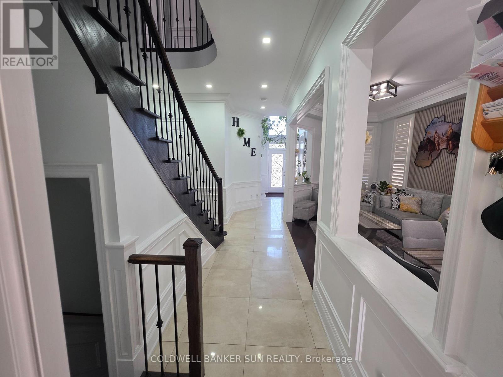 76 Cedarholme Avenue Property Photo 12