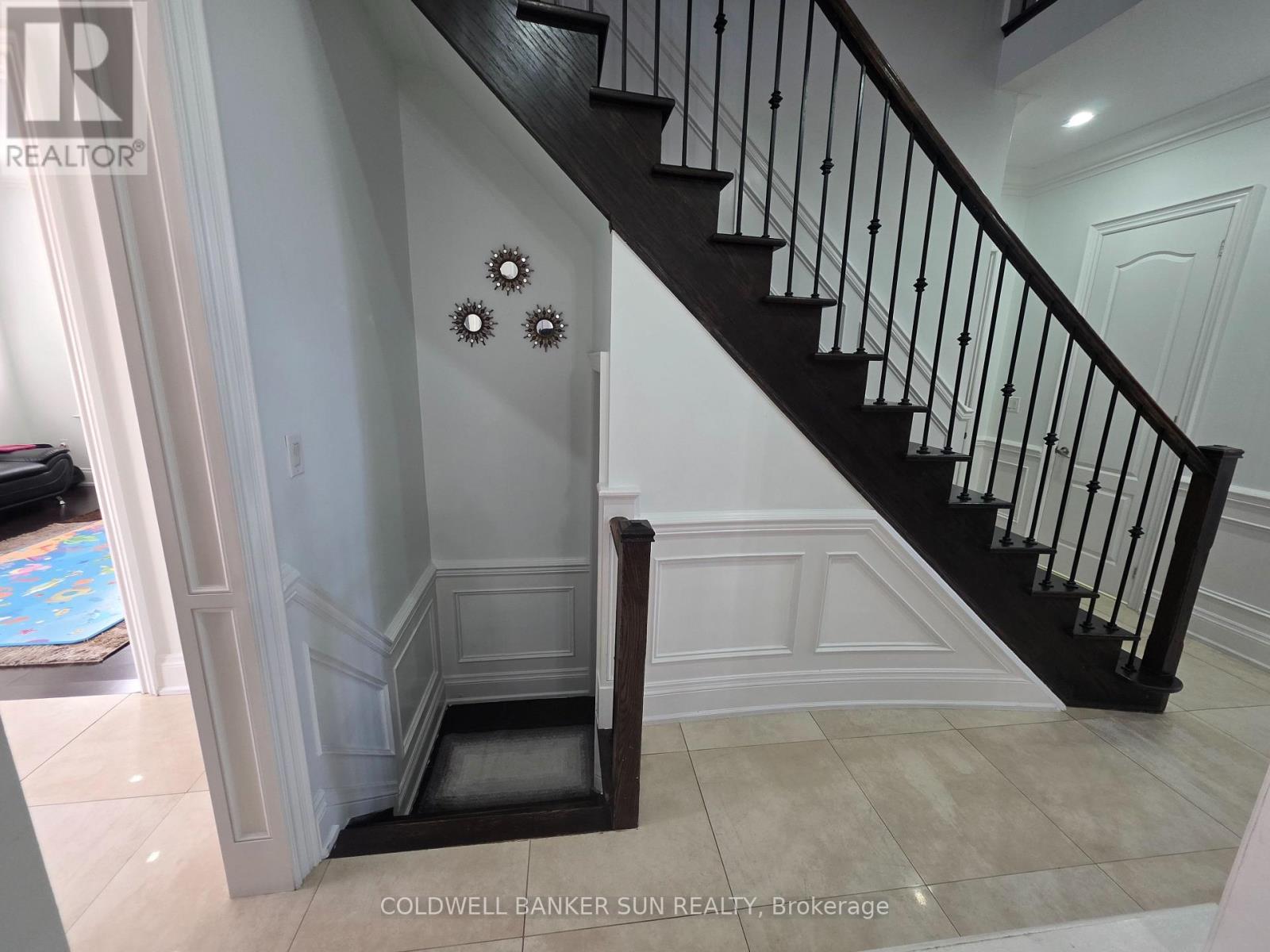 76 Cedarholme Avenue Property Photo 13
