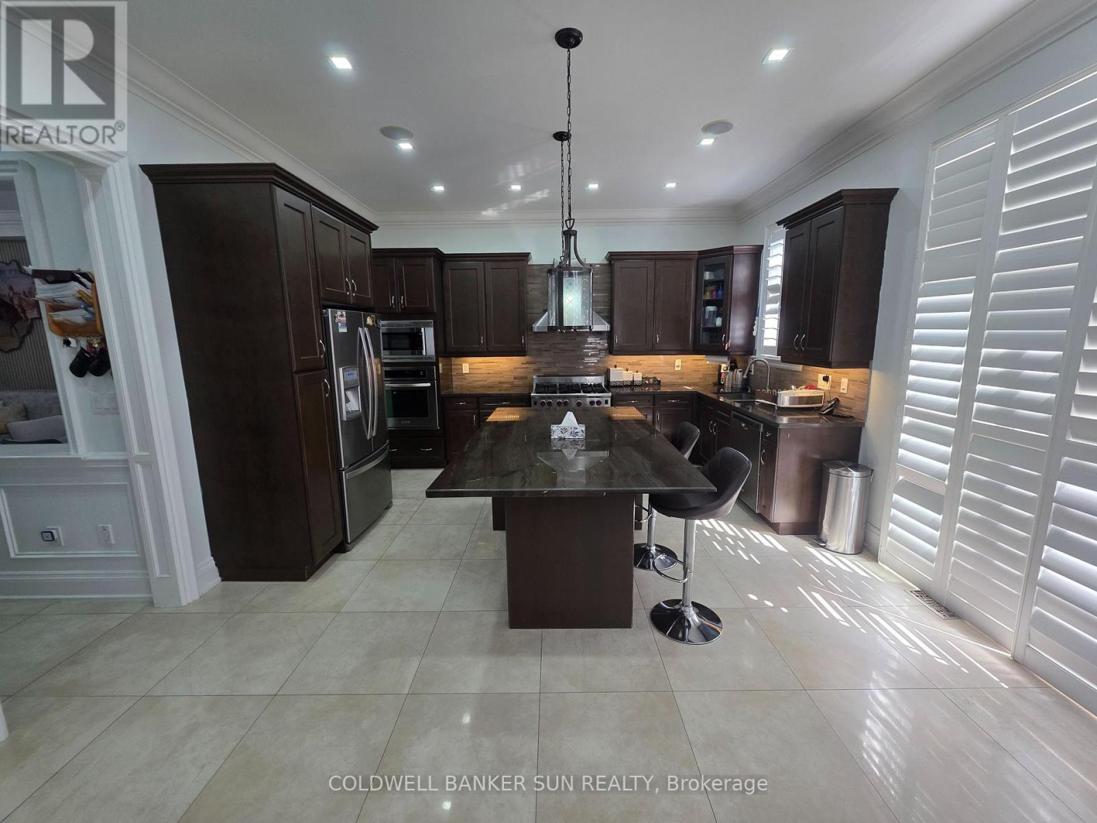 76 Cedarholme Avenue Property Photo 17