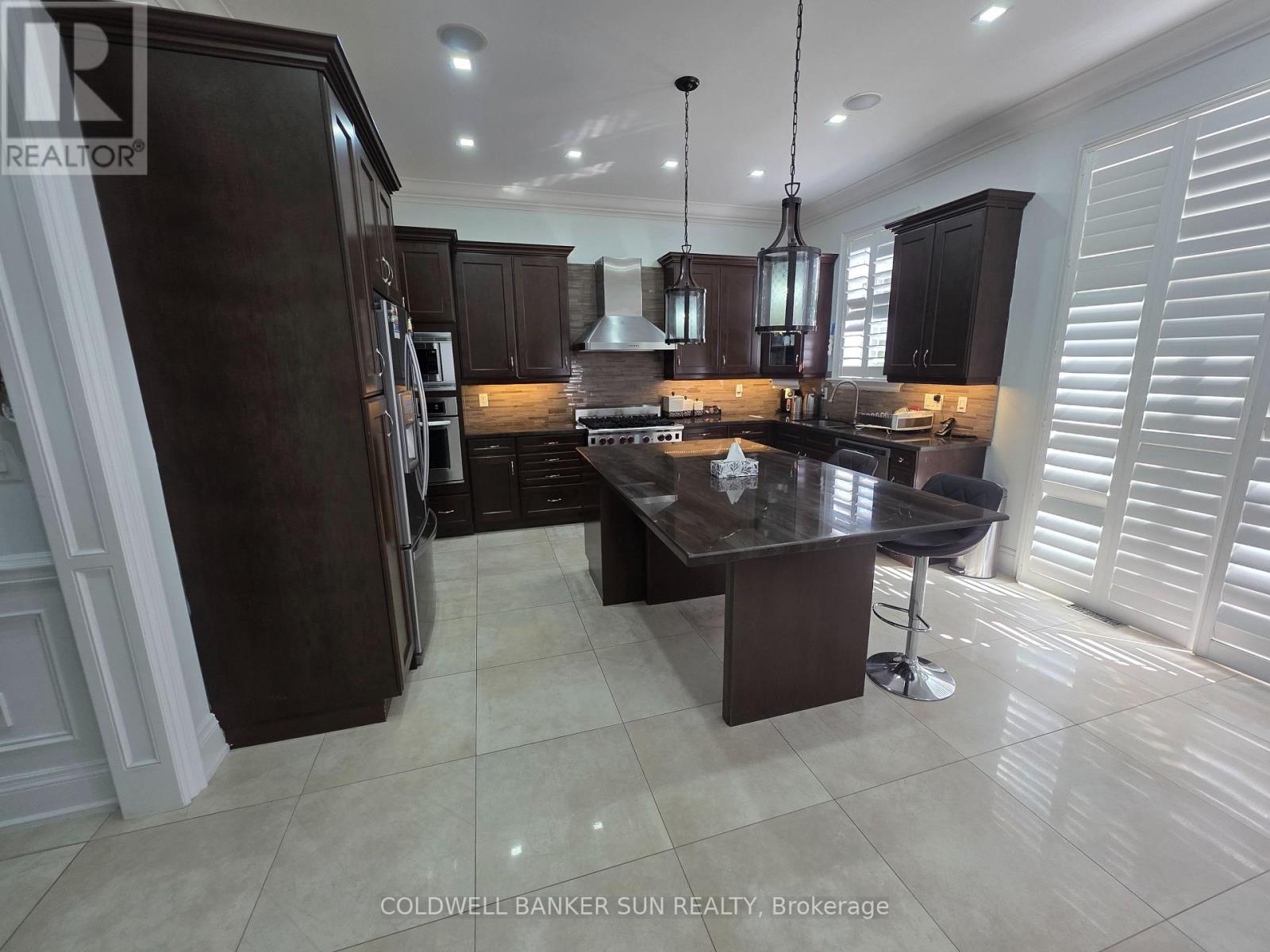 76 Cedarholme Avenue Property Photo 18
