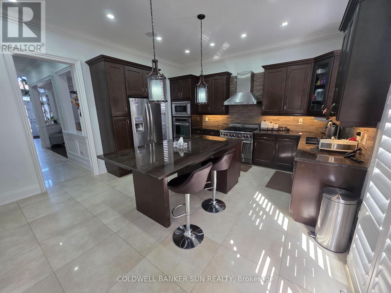 76 Cedarholme Avenue Property Photo 19