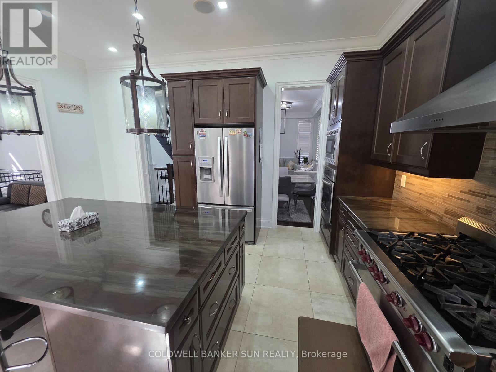 76 Cedarholme Avenue Property Photo 21