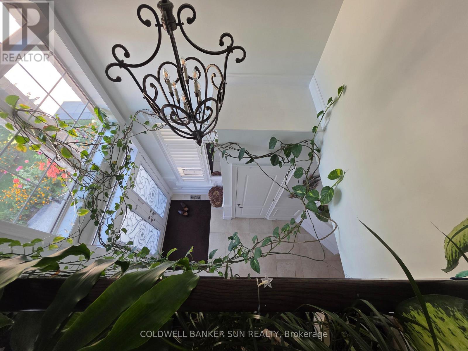 76 Cedarholme Avenue Property Photo 23