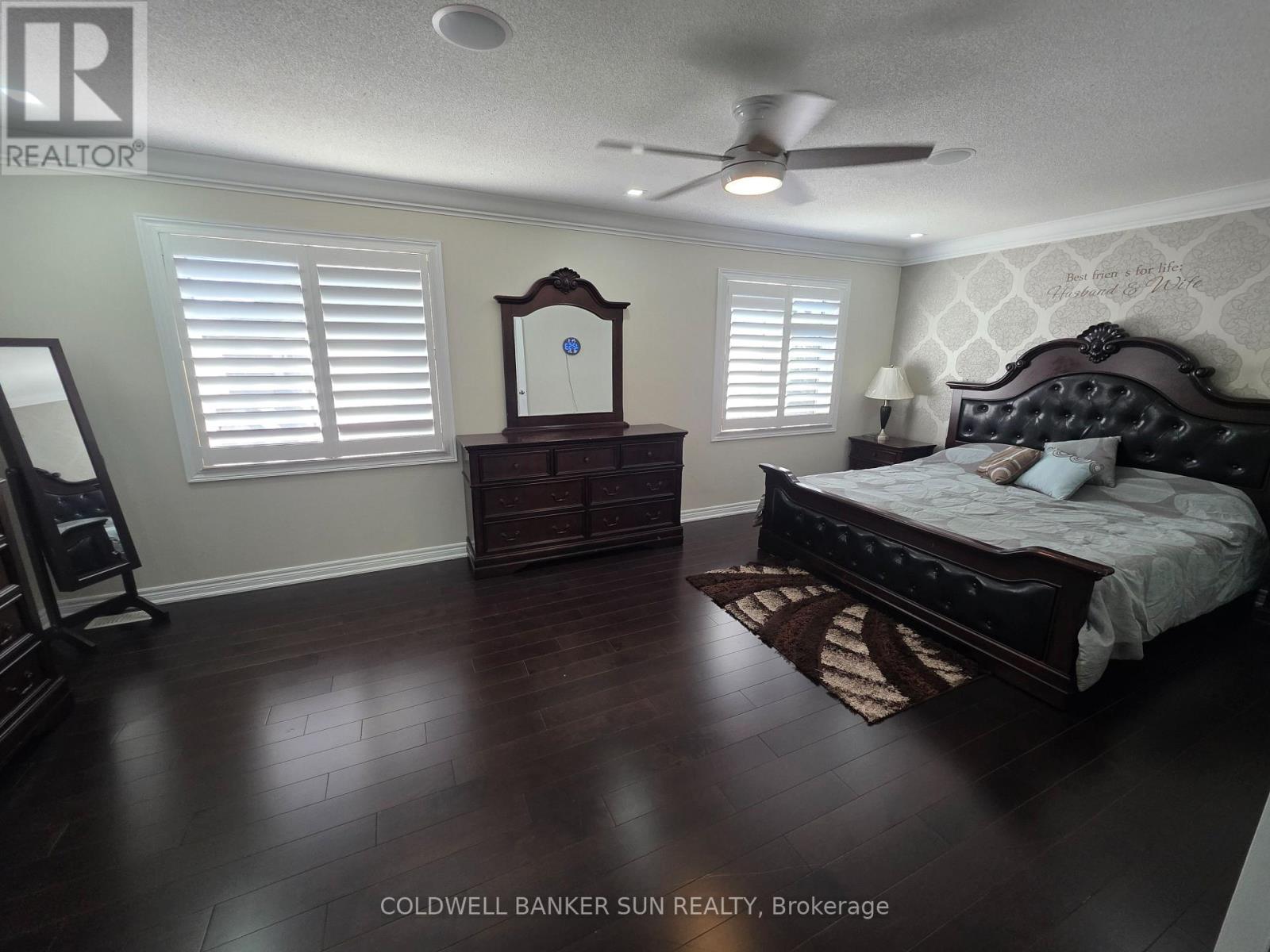 76 Cedarholme Avenue Property Photo 24