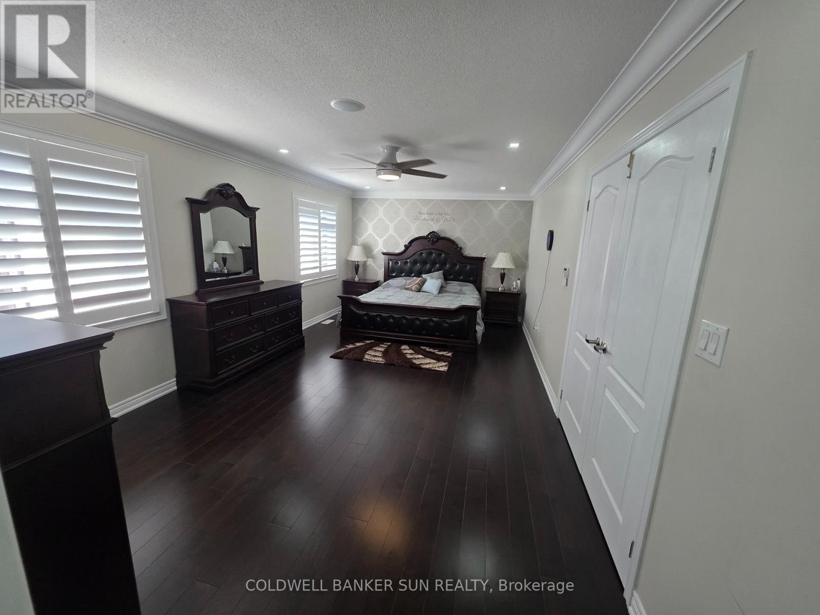 76 Cedarholme Avenue Property Photo 25