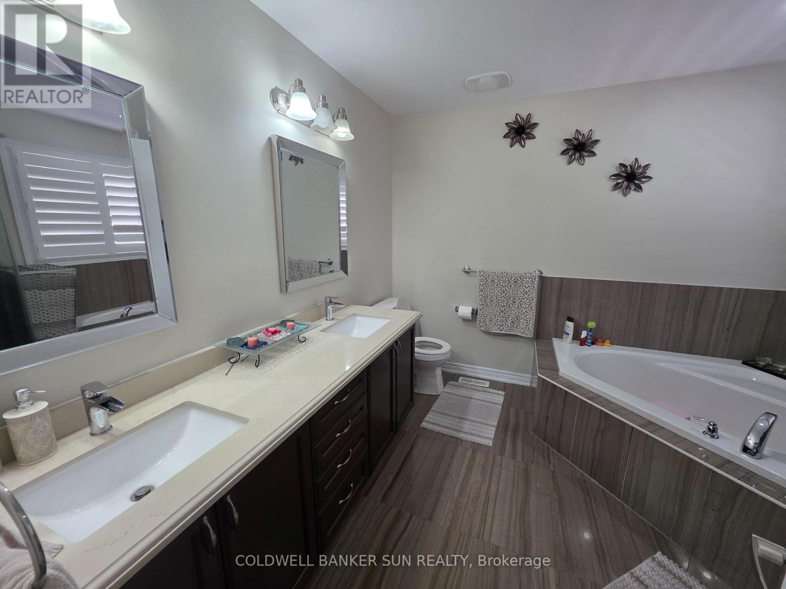 76 Cedarholme Avenue Property Photo 26