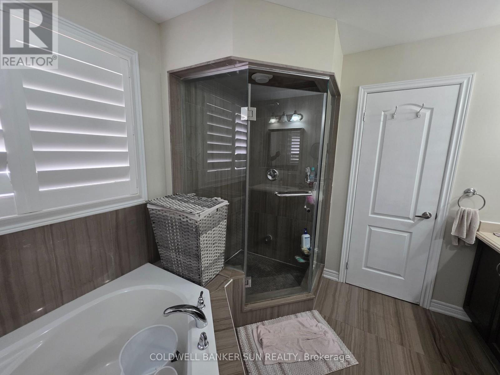 76 Cedarholme Avenue Property Photo 27