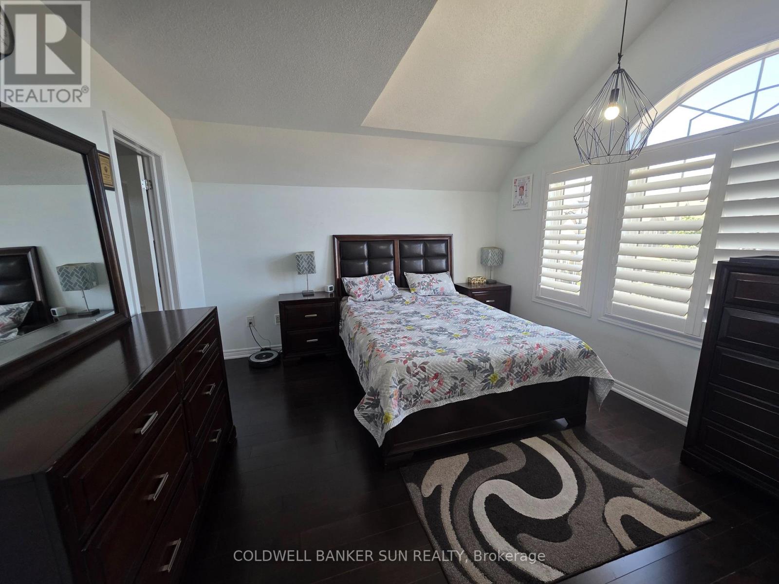 76 Cedarholme Avenue Property Photo 28