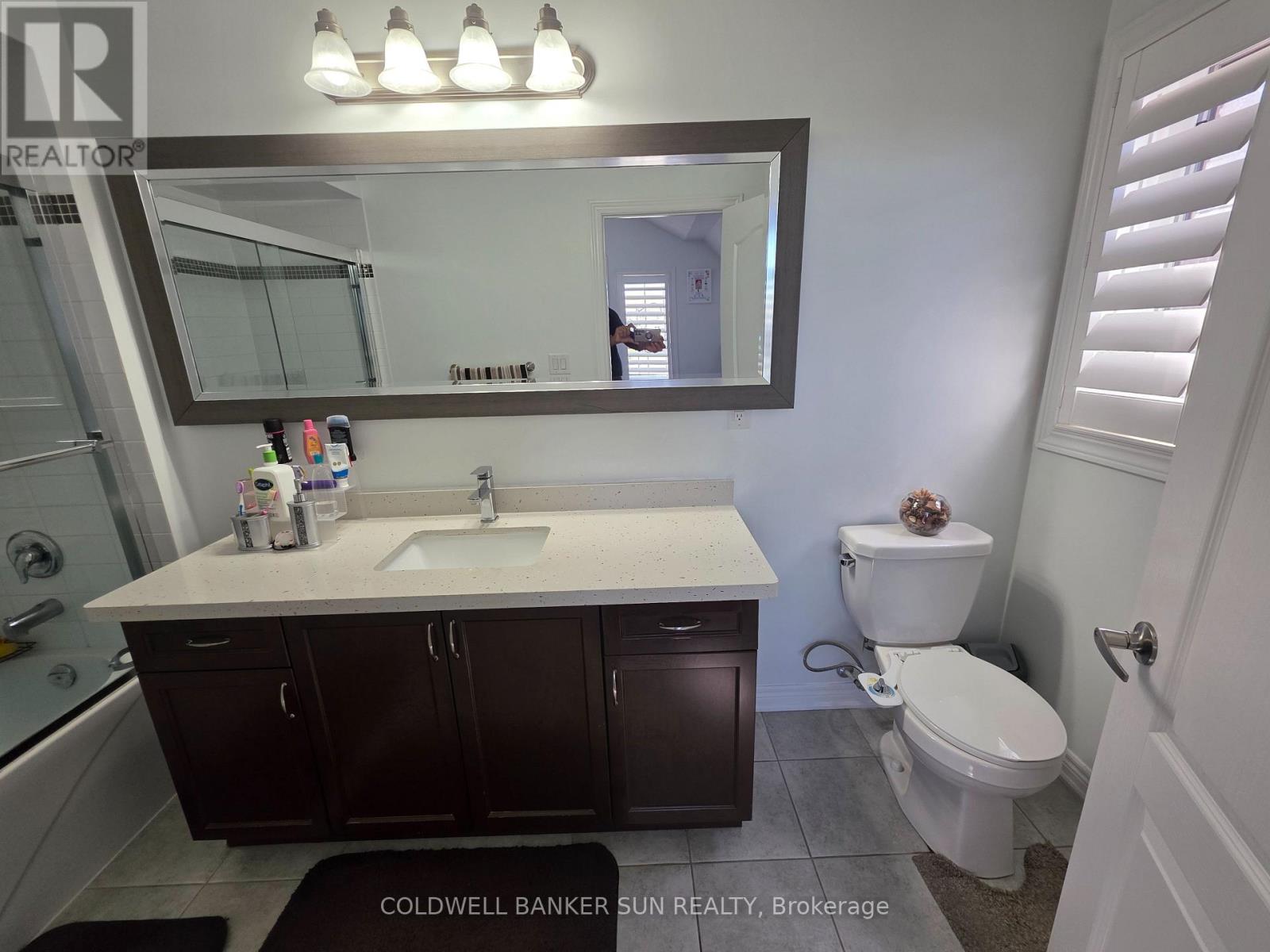 76 Cedarholme Avenue Property Photo 29