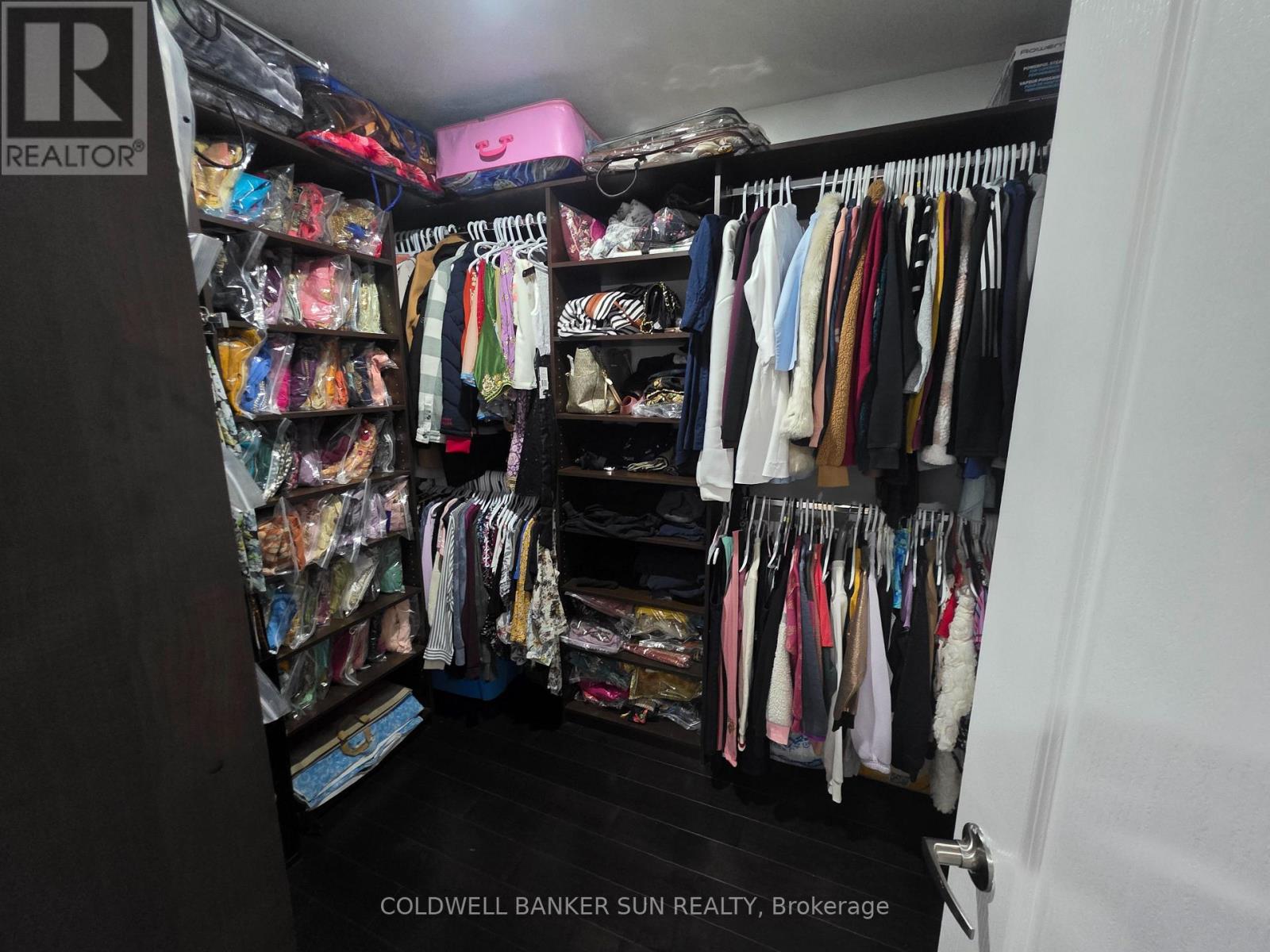 76 Cedarholme Avenue Property Photo 31
