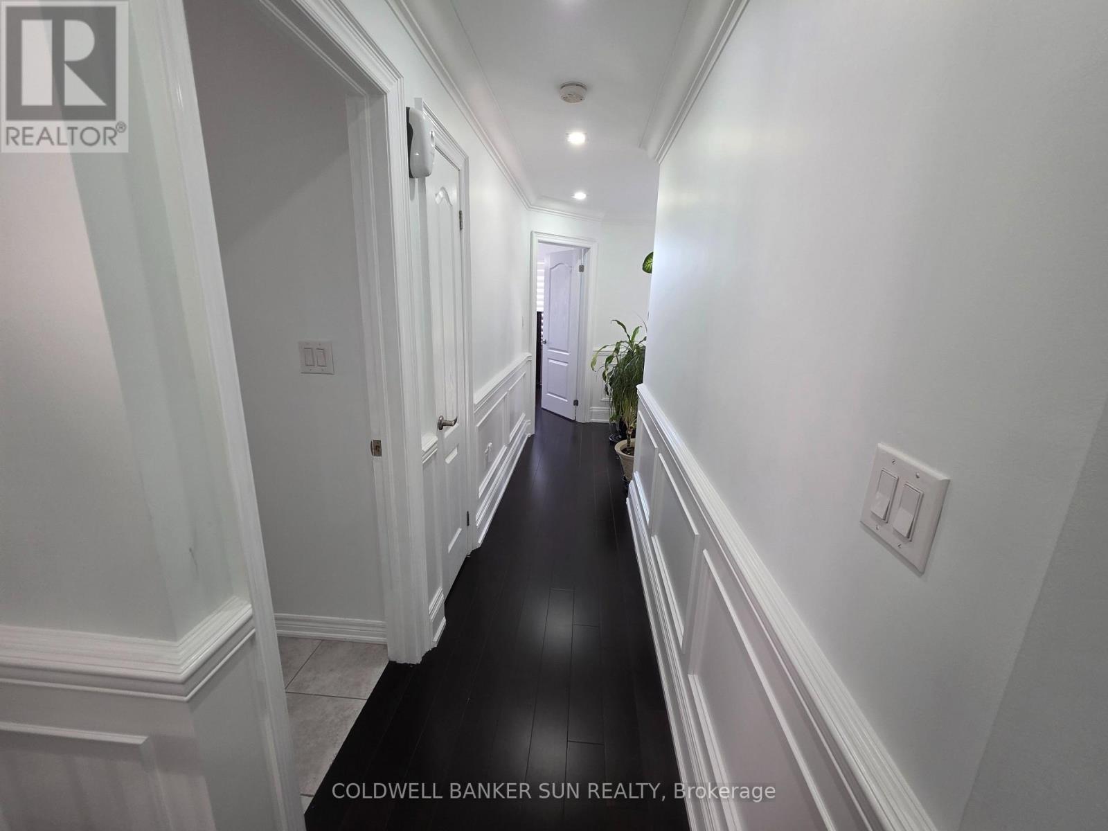 76 Cedarholme Avenue Property Photo 32