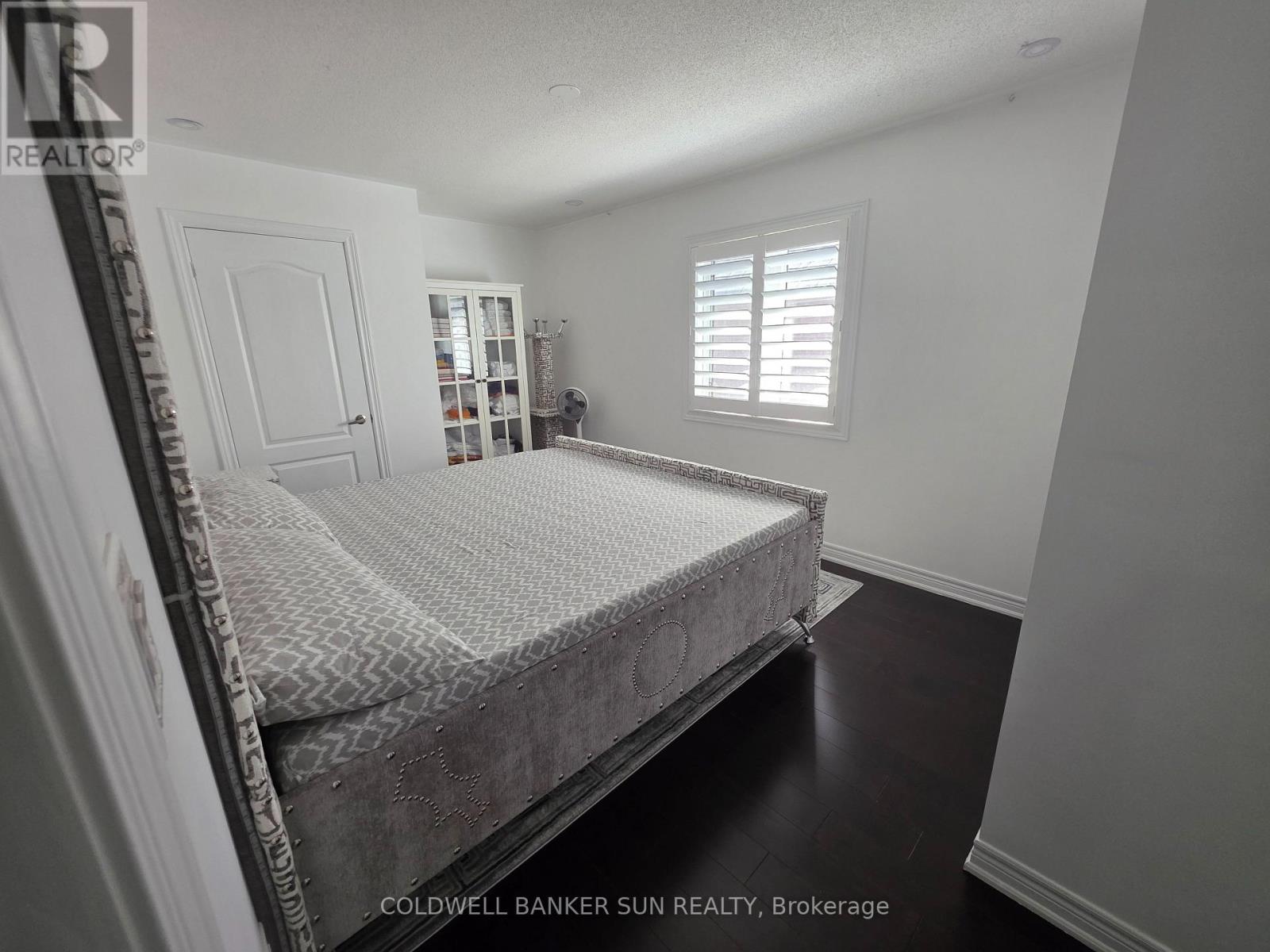 76 Cedarholme Avenue Property Photo 33