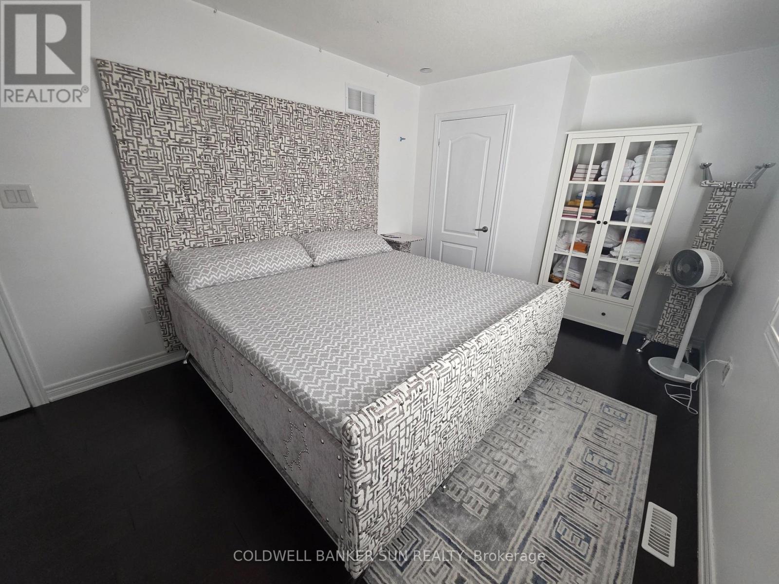 76 Cedarholme Avenue Property Photo 34
