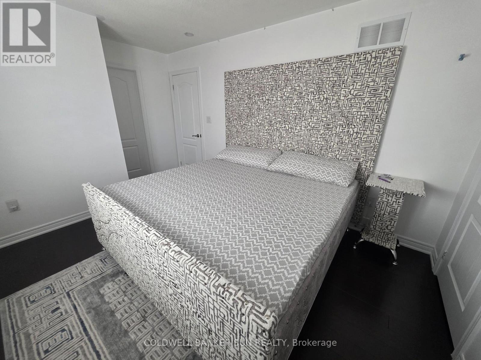 76 Cedarholme Avenue Property Photo 35