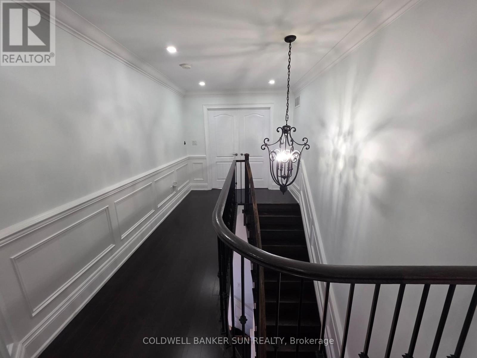 76 Cedarholme Avenue Property Photo 36
