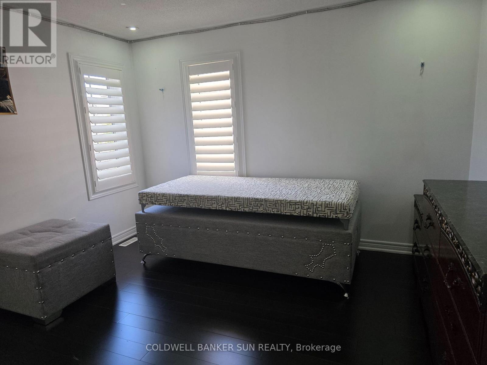 76 Cedarholme Avenue Property Photo 37