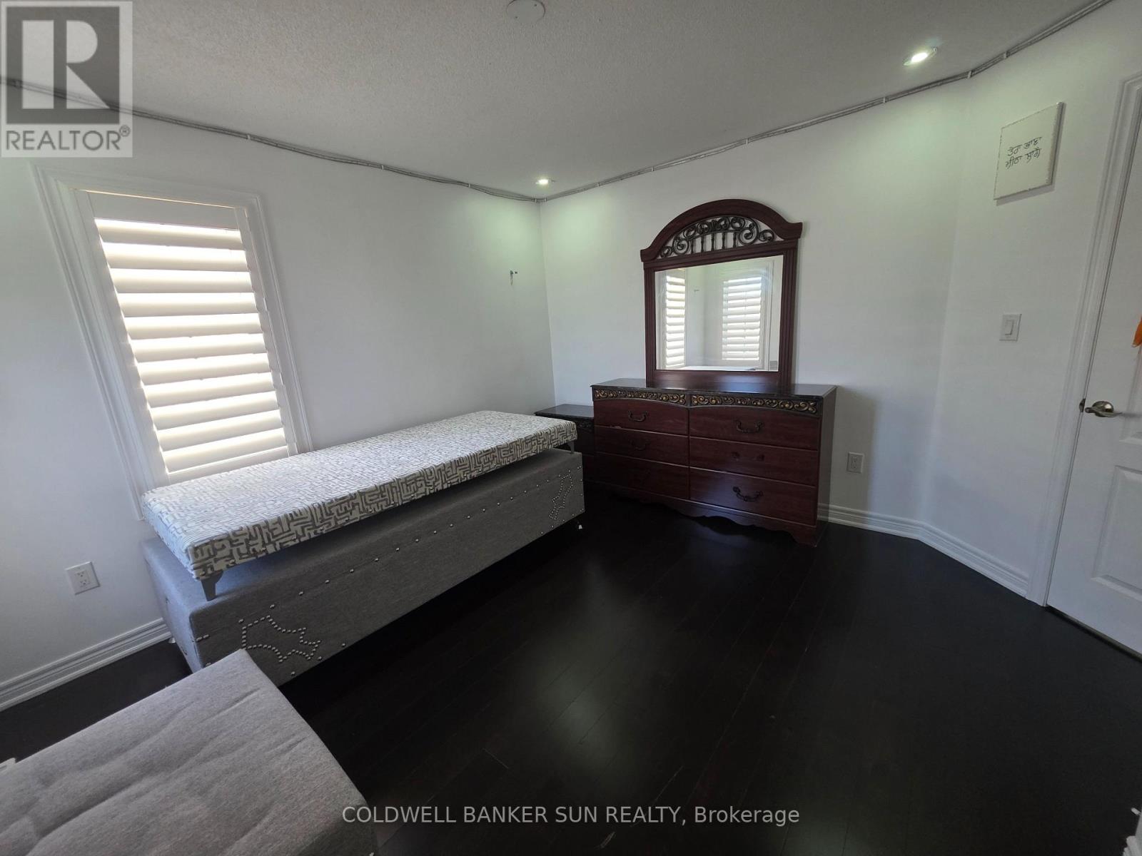 76 Cedarholme Avenue Property Photo 38