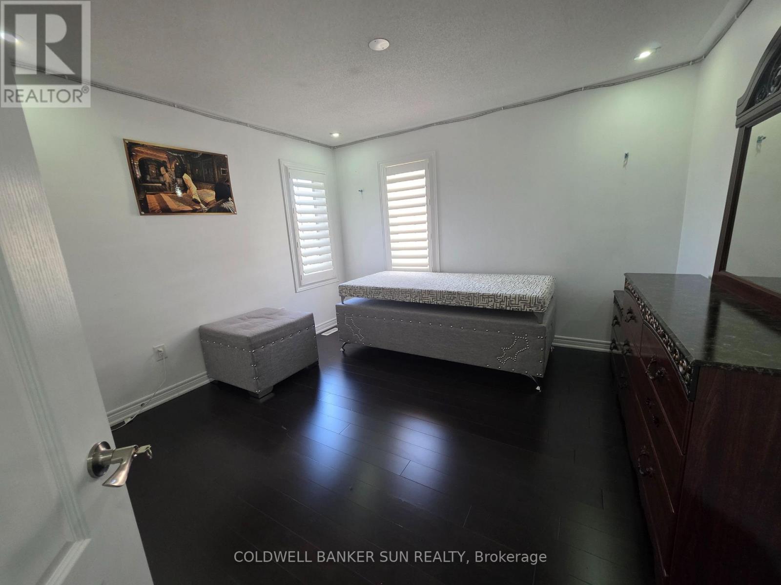 76 Cedarholme Avenue Property Photo 39