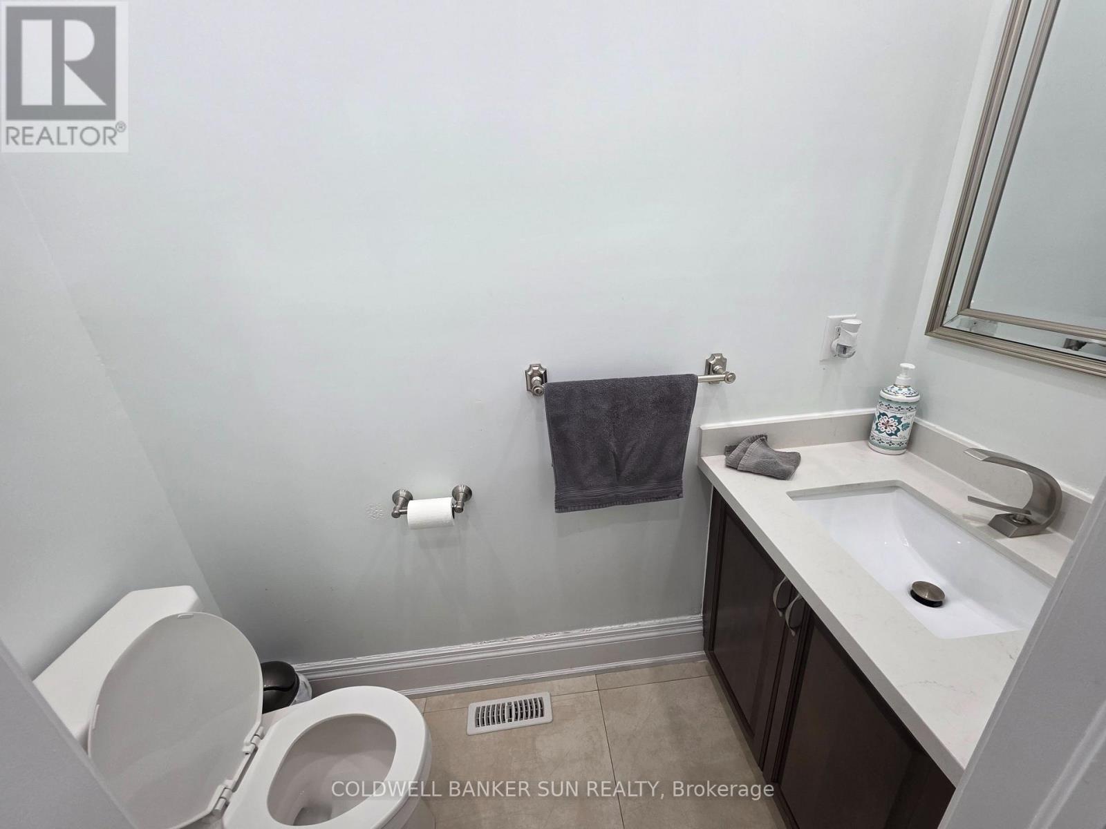 76 Cedarholme Avenue Property Photo 40