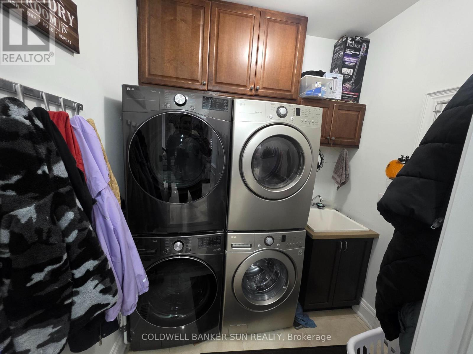 76 Cedarholme Avenue Property Photo 41