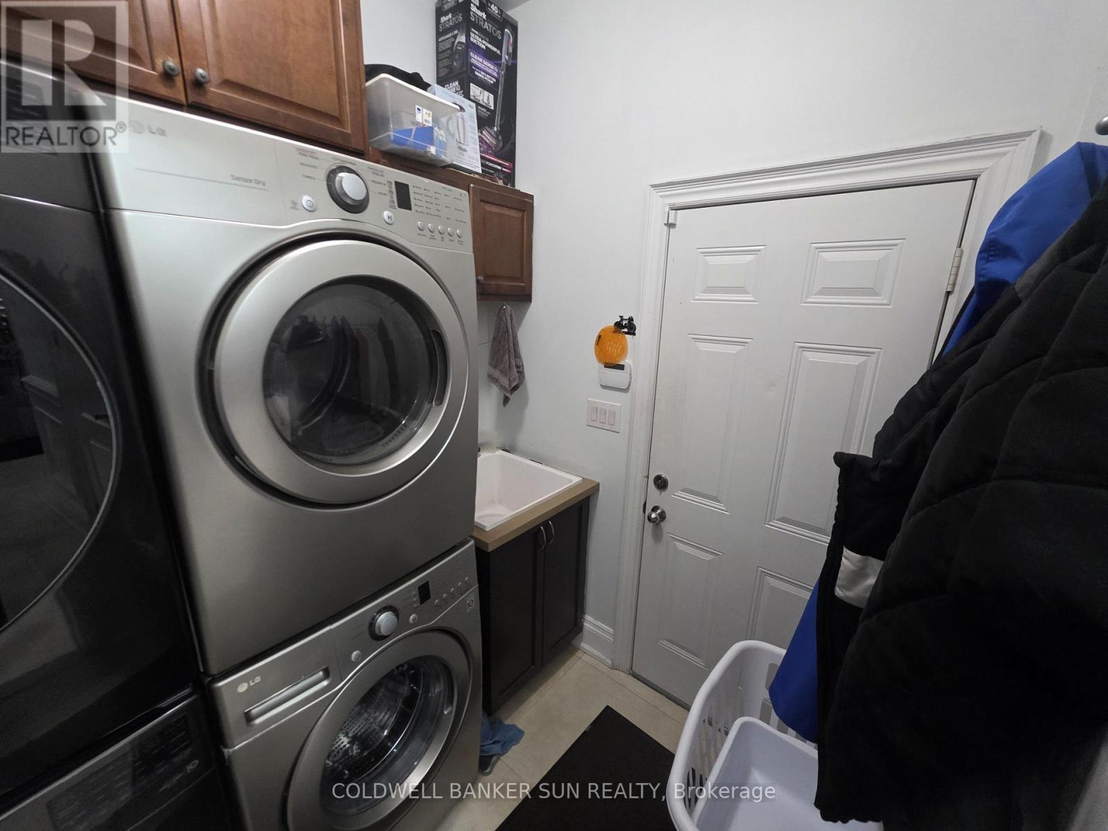76 Cedarholme Avenue Property Photo 42