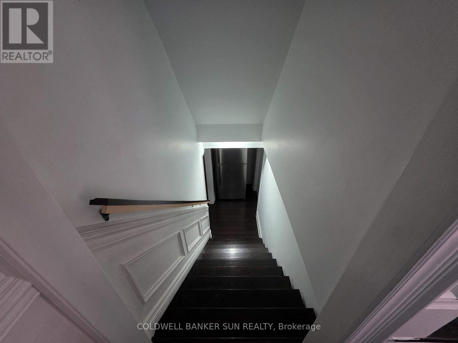 76 Cedarholme Avenue Property Photo 43