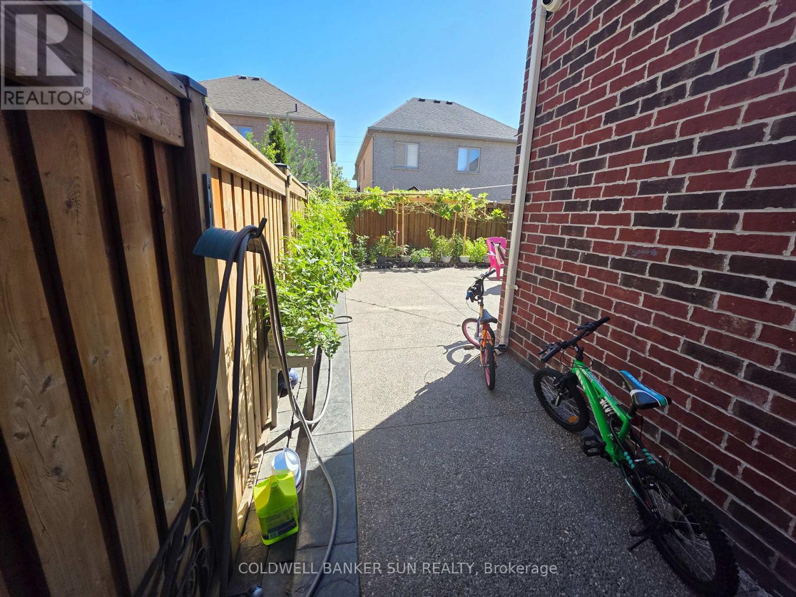 76 Cedarholme Avenue Property Photo 48