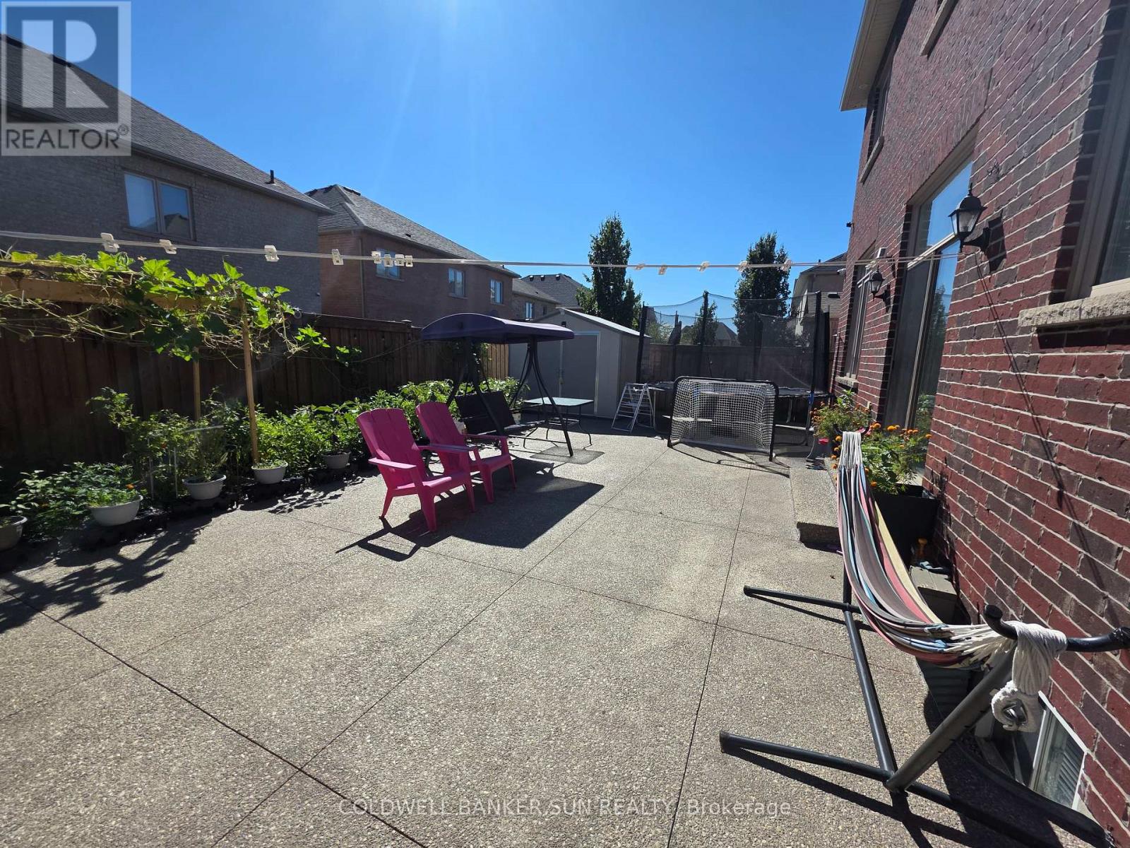 76 Cedarholme Avenue Property Photo 49