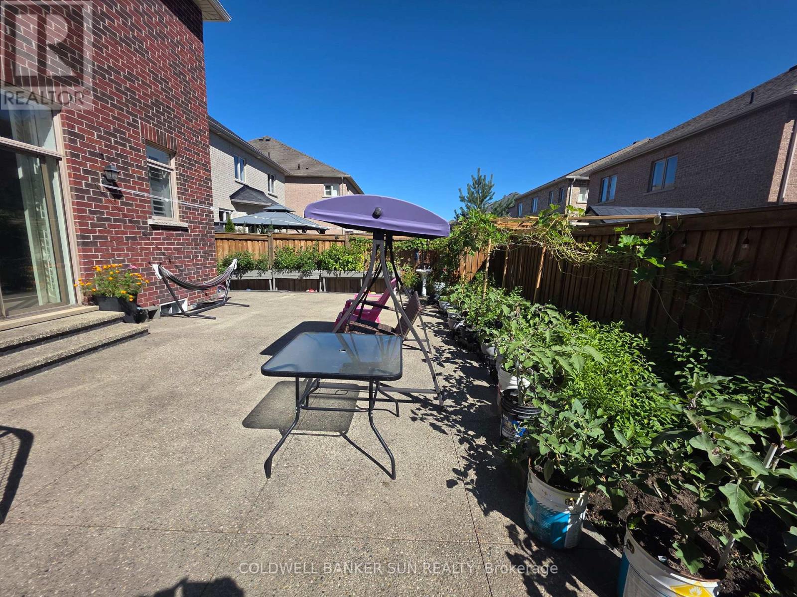76 Cedarholme Avenue Property Photo 50