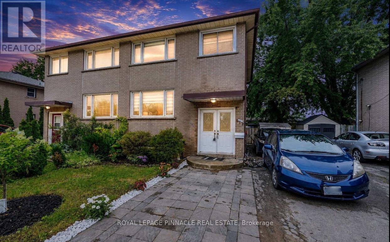 612 Appleby Line Property Photo 2