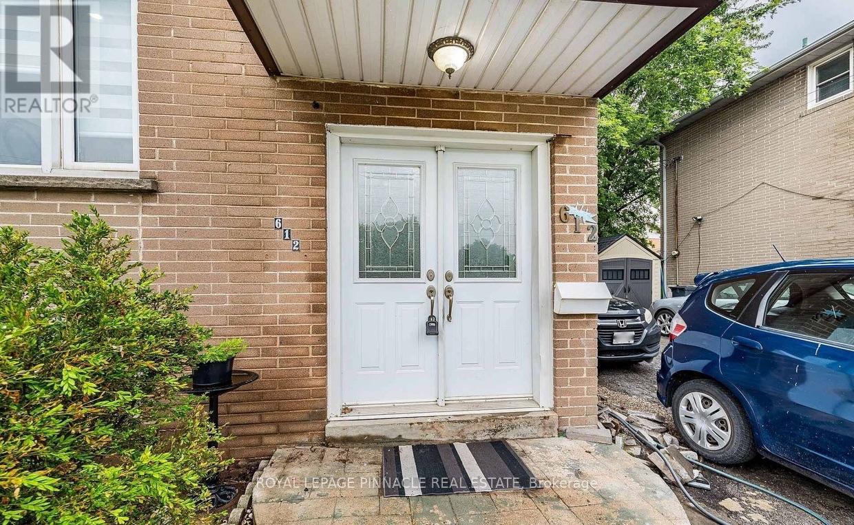 612 Appleby Line Property Photo 3
