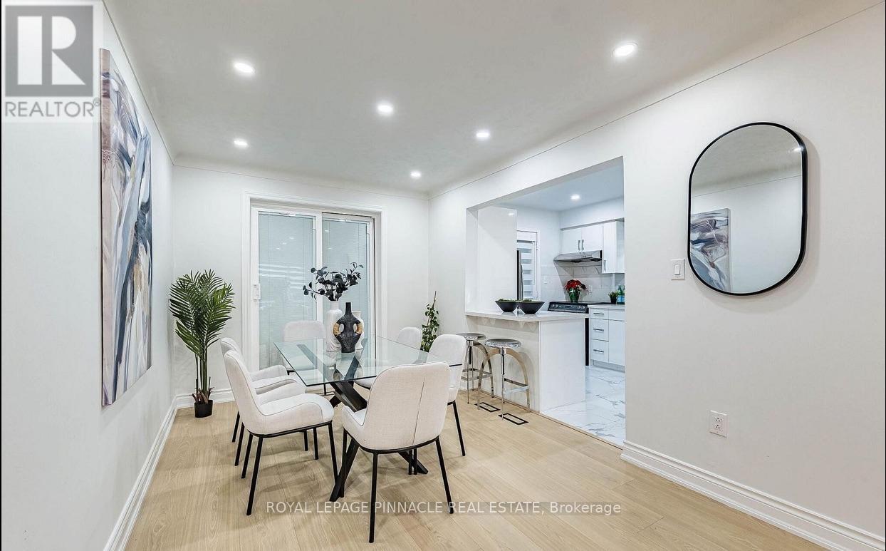 612 Appleby Line Property Photo 10