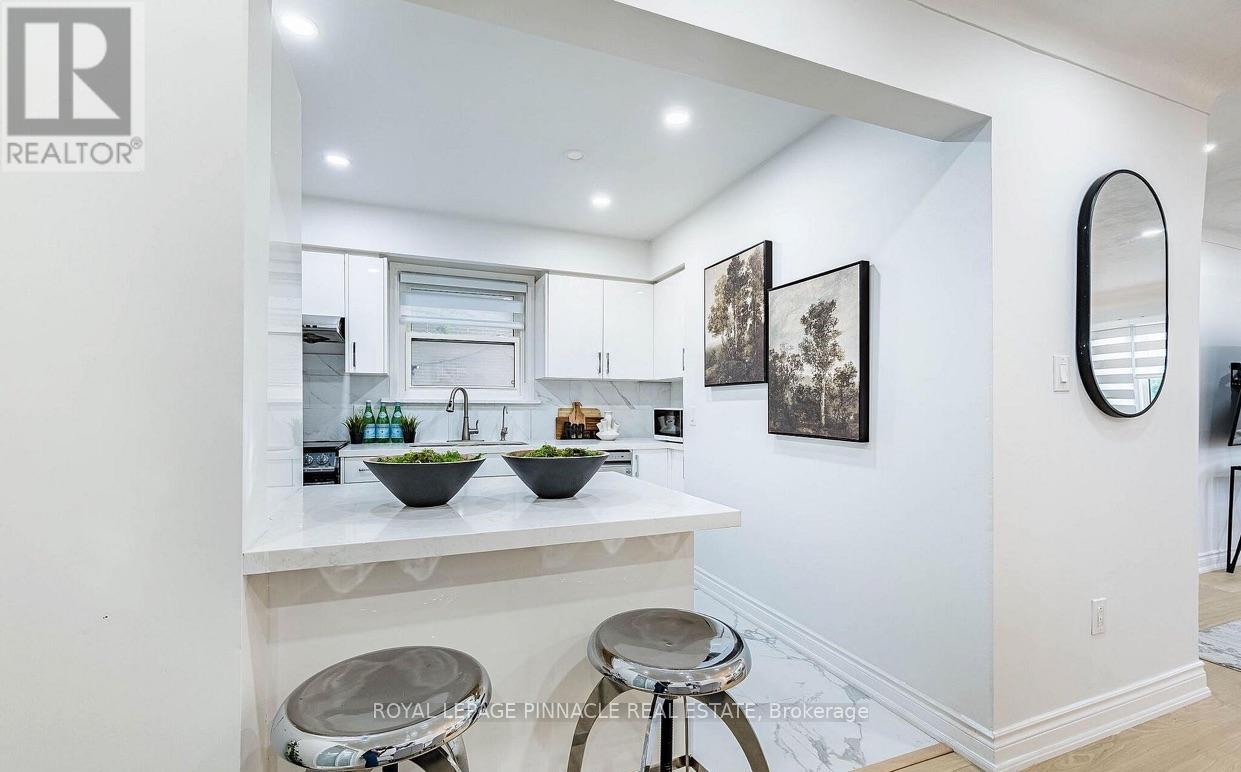 612 Appleby Line Property Photo 13