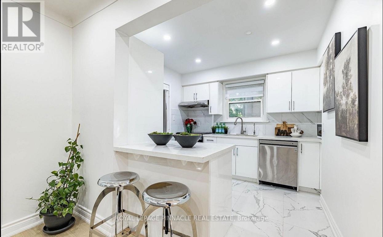612 Appleby Line Property Photo 16
