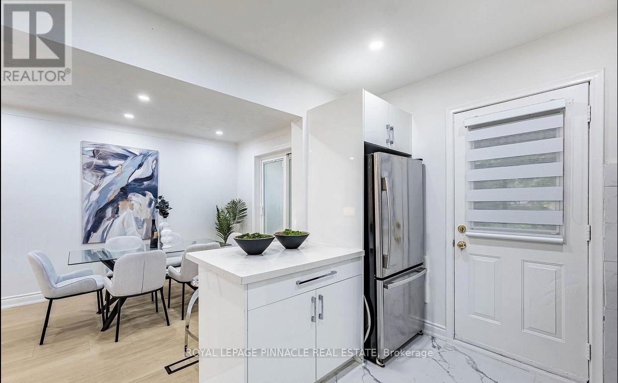 612 Appleby Line Property Photo 17