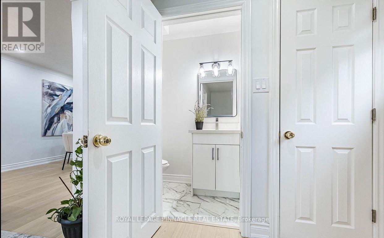 612 Appleby Line Property Photo 19