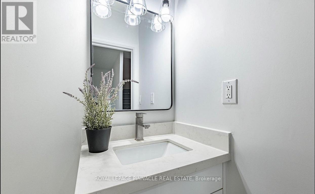612 Appleby Line Property Photo 21