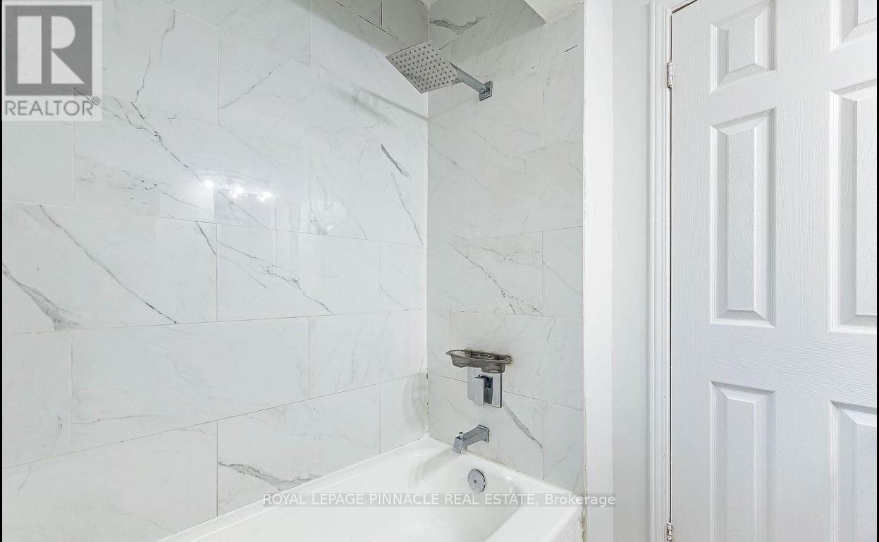 612 Appleby Line Property Photo 25